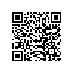 SIT8208AI-31-33S-38-400000Y QRCode