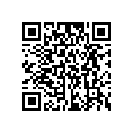 SIT8208AI-31-33S-4-000000T QRCode