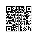 SIT8208AI-31-33S-4-000000X QRCode