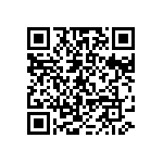 SIT8208AI-31-33S-4-096000T QRCode