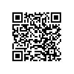 SIT8208AI-31-33S-4-096000X QRCode