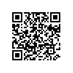 SIT8208AI-31-33S-4-096000Y QRCode