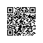 SIT8208AI-31-33S-40-000000X QRCode