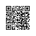 SIT8208AI-31-33S-48-000000T QRCode