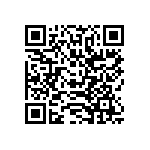 SIT8208AI-31-33S-50-000000X QRCode