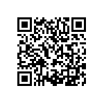 SIT8208AI-31-33S-54-000000X QRCode