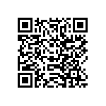 SIT8208AI-31-33S-6-000000T QRCode