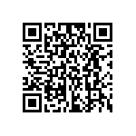 SIT8208AI-31-33S-6-000000Y QRCode