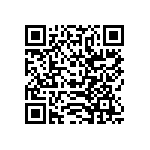 SIT8208AI-31-33S-62-500000Y QRCode