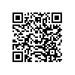 SIT8208AI-31-33S-65-000000X QRCode