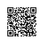 SIT8208AI-31-33S-66-600000X QRCode