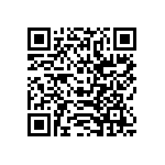 SIT8208AI-31-33S-66-600000Y QRCode