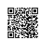 SIT8208AI-31-33S-66-660000T QRCode