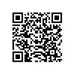 SIT8208AI-31-33S-66-660000Y QRCode