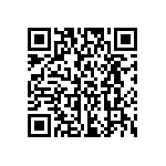 SIT8208AI-31-33S-66-666000T QRCode