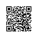 SIT8208AI-31-33S-66-666660Y QRCode