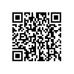 SIT8208AI-31-33S-7-372800Y QRCode