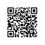 SIT8208AI-31-33S-74-175824T QRCode