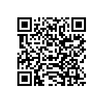 SIT8208AI-31-33S-74-175824X QRCode