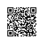 SIT8208AI-31-33S-74-176000Y QRCode