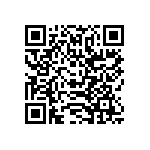 SIT8208AI-31-33S-74-250000X QRCode