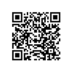 SIT8208AI-31-33S-74-250000Y QRCode