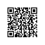 SIT8208AI-31-33S-77-760000T QRCode