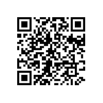 SIT8208AI-31-33S-77-760000X QRCode