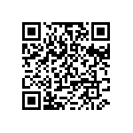 SIT8208AI-31-XXX-000-FP0000 QRCode