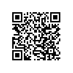 SIT8208AI-32-18E-10-000000T QRCode