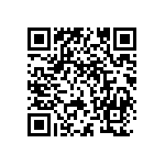 SIT8208AI-32-18E-12-288000T QRCode