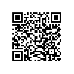 SIT8208AI-32-18E-12-288000Y QRCode