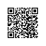 SIT8208AI-32-18E-14-000000Y QRCode