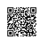 SIT8208AI-32-18E-16-369000X QRCode