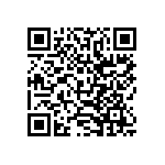 SIT8208AI-32-18E-18-432000X QRCode