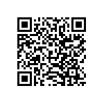 SIT8208AI-32-18E-18-432000Y QRCode