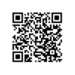 SIT8208AI-32-18E-19-200000T QRCode