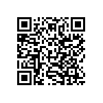 SIT8208AI-32-18E-25-000000T QRCode