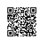 SIT8208AI-32-18E-27-000000T QRCode