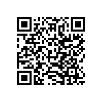 SIT8208AI-32-18E-27-000000X QRCode