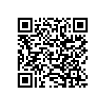 SIT8208AI-32-18E-28-636300X QRCode