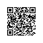 SIT8208AI-32-18E-3-570000T QRCode