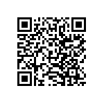 SIT8208AI-32-18E-30-000000X QRCode