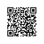 SIT8208AI-32-18E-31-250000X QRCode