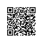 SIT8208AI-32-18E-31-250000Y QRCode