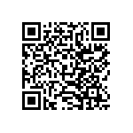 SIT8208AI-32-18E-32-768000X QRCode