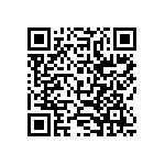 SIT8208AI-32-18E-33-000000X QRCode