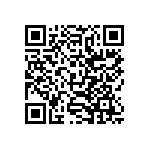 SIT8208AI-32-18E-33-300000T QRCode