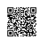 SIT8208AI-32-18E-33-330000Y QRCode