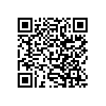 SIT8208AI-32-18E-33-333000T QRCode